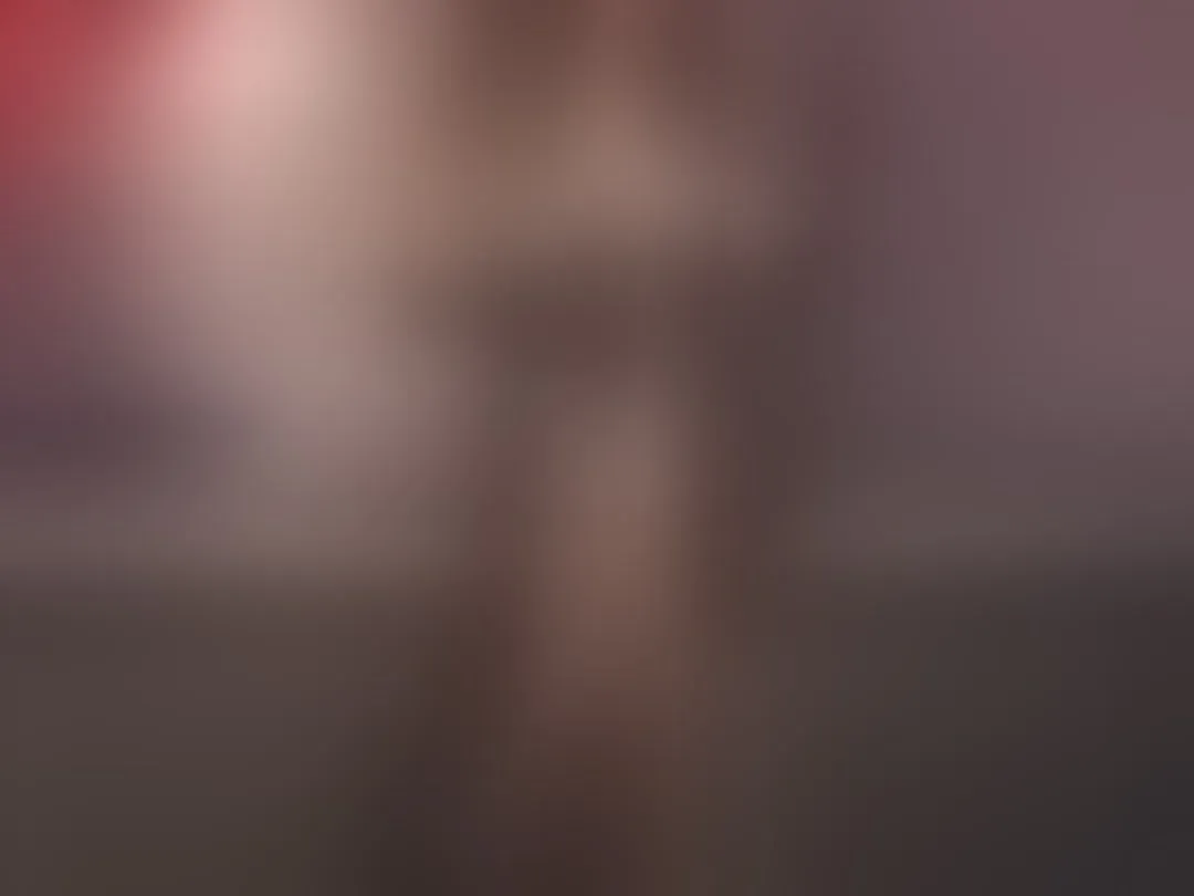 Live sex webcam photo for MaitresseM #5349643