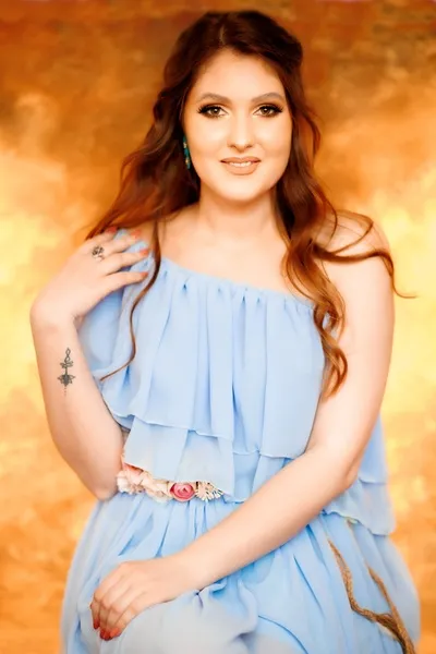 Live sex webcam photo for LizSomerset #6168528