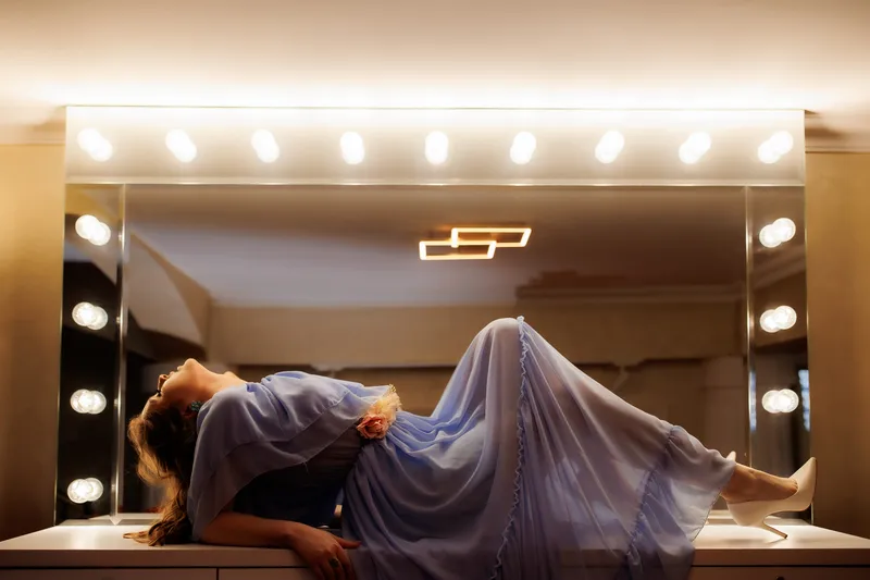 Live sex webcam photo for LizSomerset #6168530