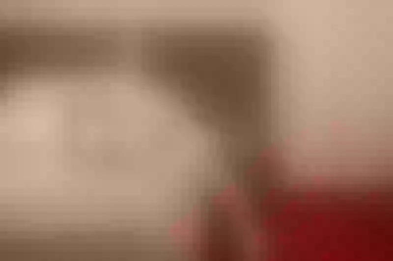 Live sex webcam photo for LizSomerset #5901286