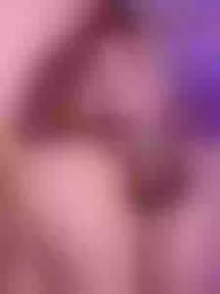 Live sex webcam photo for SaraRuiizz #5900174