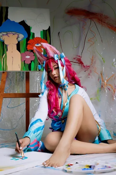 Live sex webcam photo for KelseyCobb #6470704