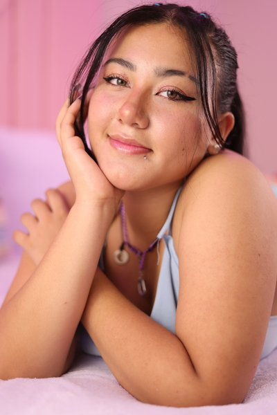 Live sex webcam photo for KelseyCobb #4087451