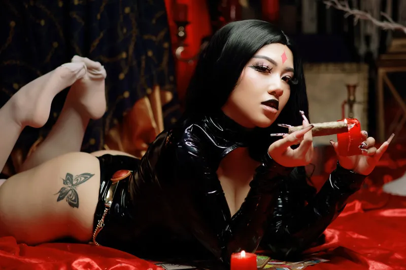 Live sex webcam photo for KelseyCobb #6519906