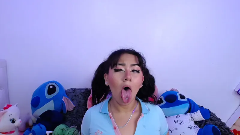 Live sex webcam photo for KelseyCobb #4087391