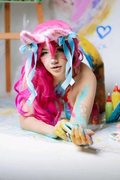 Live sex webcam photo for KelseyCobb #6470692