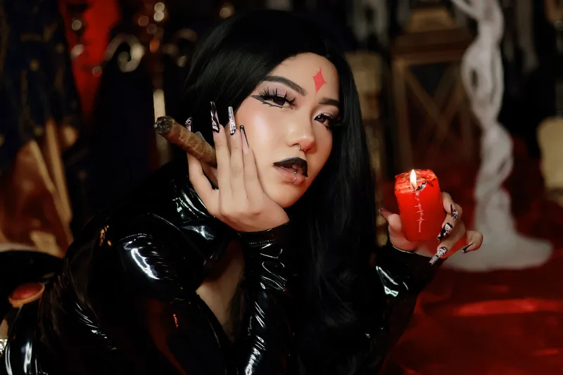 Live sex webcam photo for KelseyCobb #6519905