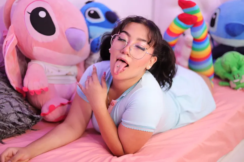 Live sex webcam photo for KelseyCobb #5911365