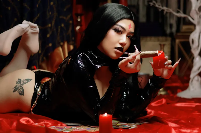 Live sex webcam photo for KelseyCobb #6519907