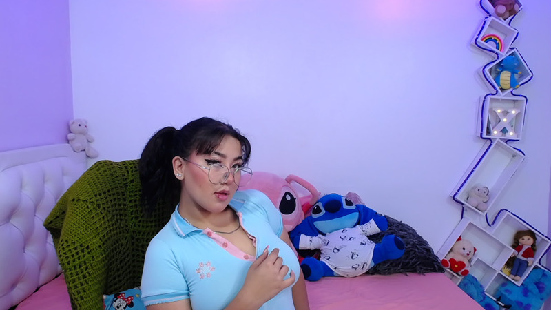 Live sex webcam photo for KelseyCobb #4087390