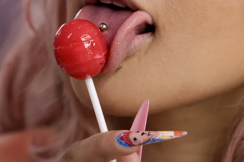 Live sex webcam photo for KelseyCobb #6416954