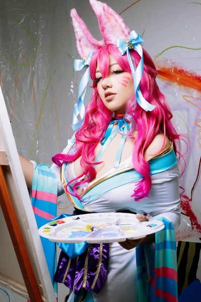 Live sex webcam photo for KelseyCobb #6470699