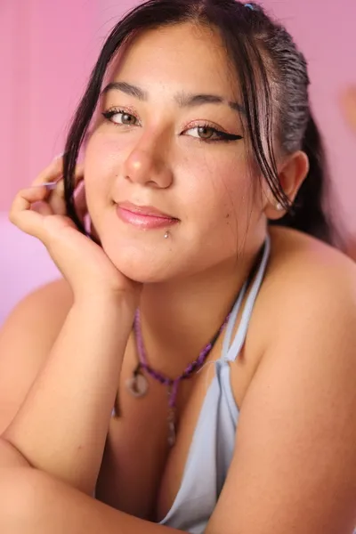 Live sex webcam photo for KelseyCobb #5858113