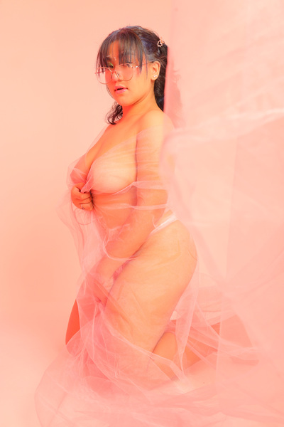 Live sex webcam photo for KelseyCobb #4143521