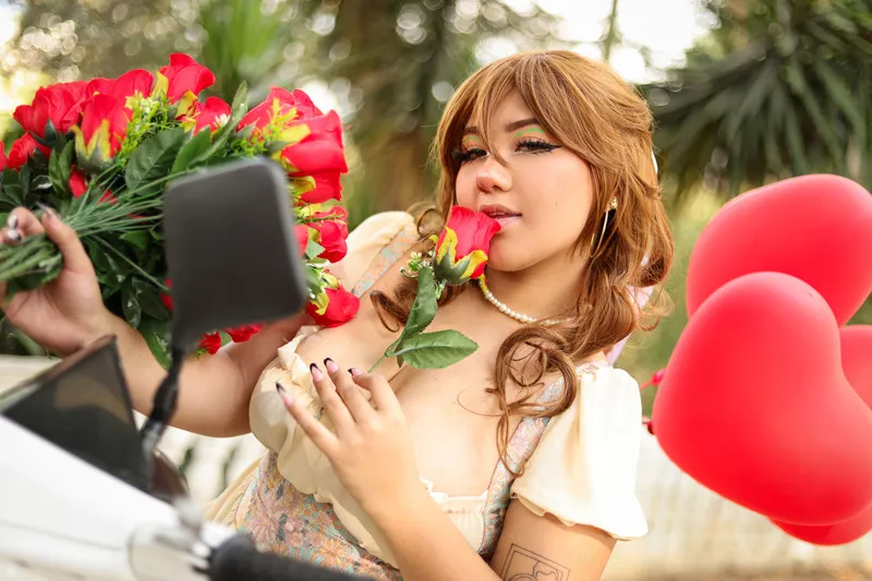 Live sex webcam photo for KelseyCobb #6014713