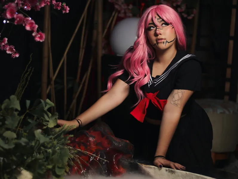 Live sex webcam photo for KelseyCobb #6014750