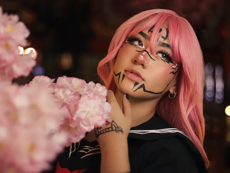 Live sex webcam photo for KelseyCobb #6014744