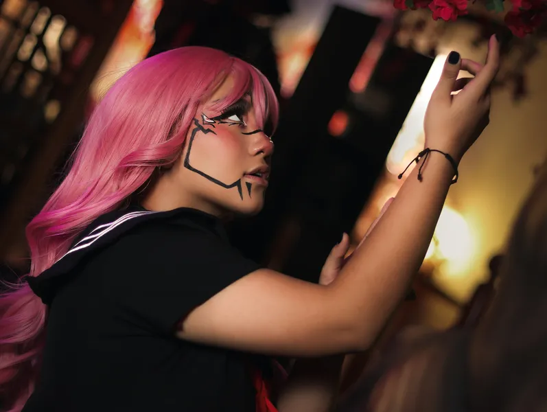 Live sex webcam photo for KelseyCobb #6014749