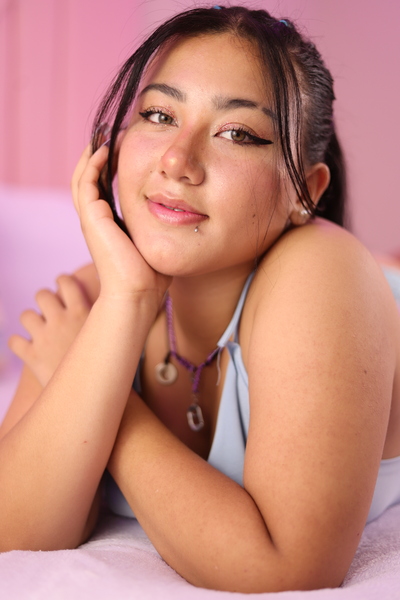 Live sex webcam photo for KelseyCobb #4087450