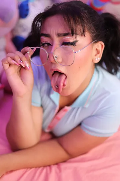 Live sex webcam photo for KelseyCobb #4087456