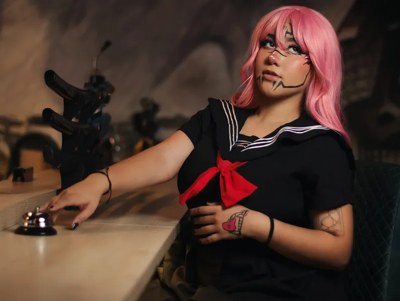 Live sex webcam photo for KelseyCobb #6014748