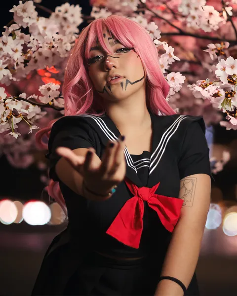 Live sex webcam photo for KelseyCobb #6014762