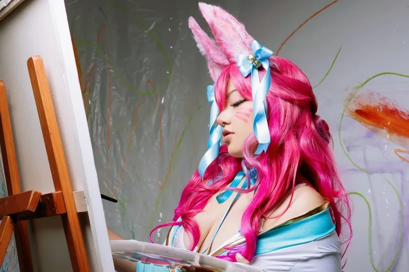 Live sex webcam photo for KelseyCobb #6470696