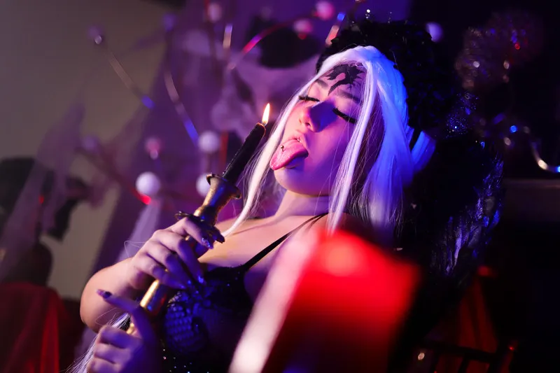 Live sex webcam photo for KelseyCobb #6014415