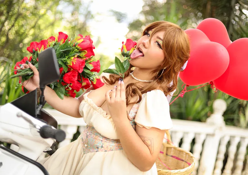 Live sex webcam photo for KelseyCobb #6014710