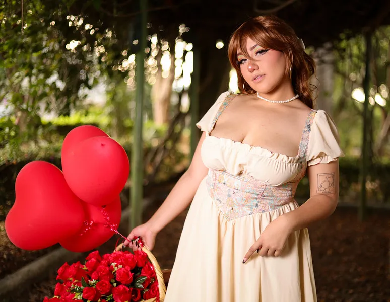 Live sex webcam photo for KelseyCobb #6014712