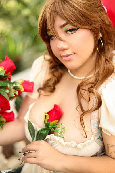 Live sex webcam photo for KelseyCobb #6014709