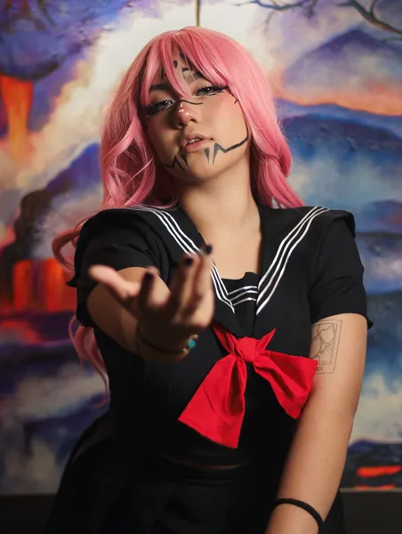 Live sex webcam photo for KelseyCobb #6014746