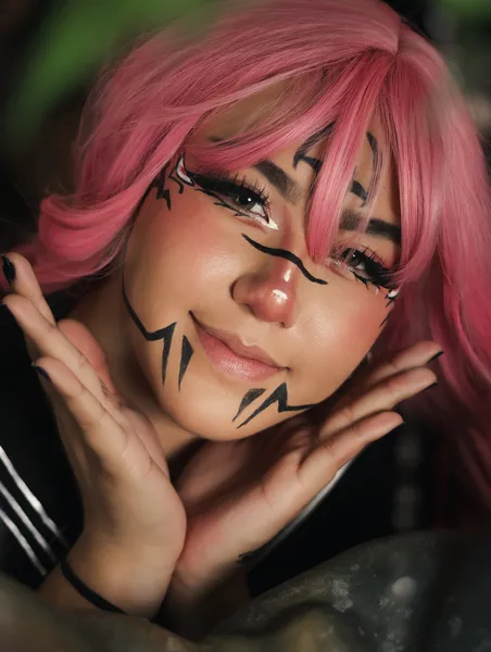 Live sex webcam photo for KelseyCobb #6014747