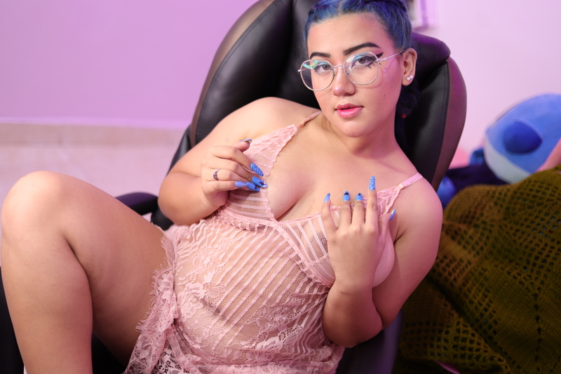 Live sex webcam photo for KelseyCobb #4143517