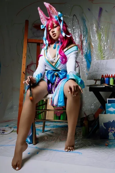 Live sex webcam photo for KelseyCobb #6470698