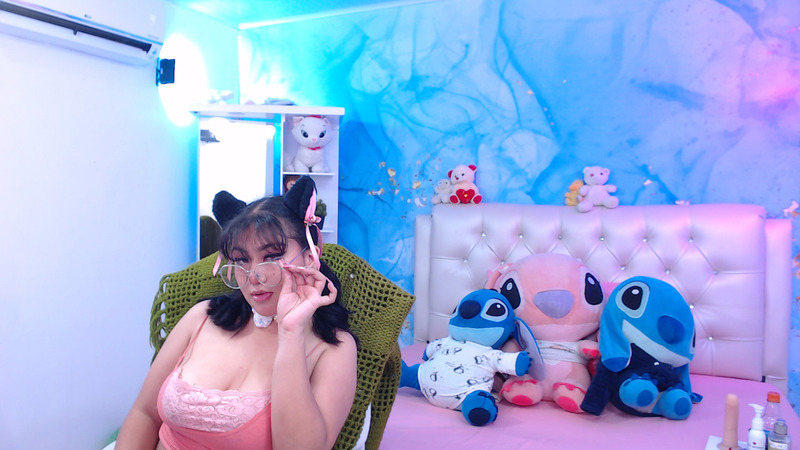 Live sex webcam photo for KelseyCobb #4087372