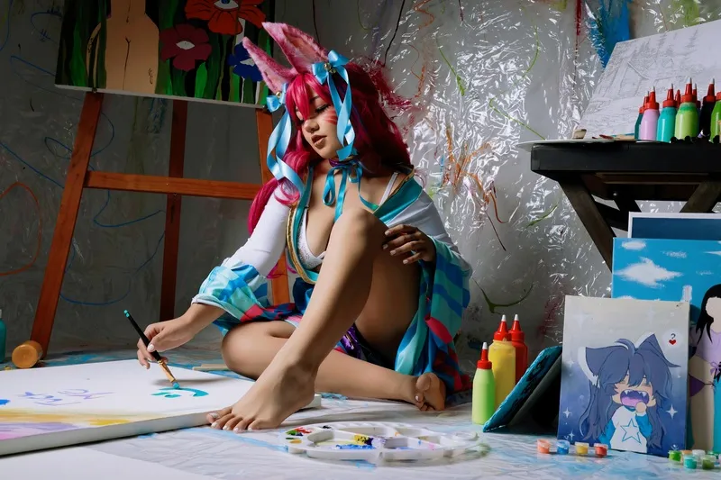 Live sex webcam photo for KelseyCobb #6470700