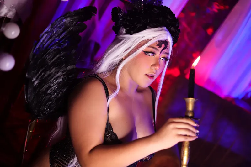 Live sex webcam photo for KelseyCobb #6014417