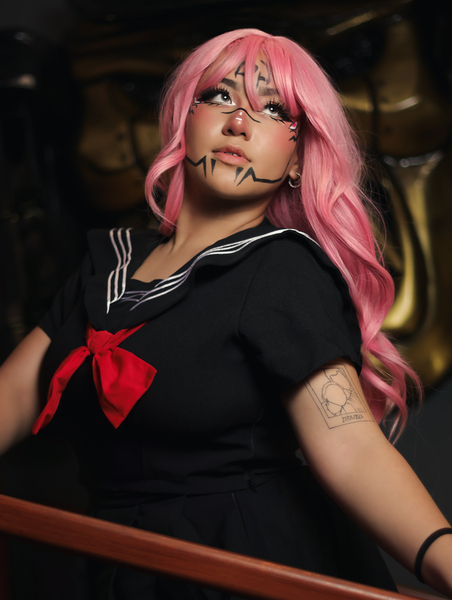 Live sex webcam photo for KelseyCobb #6014745