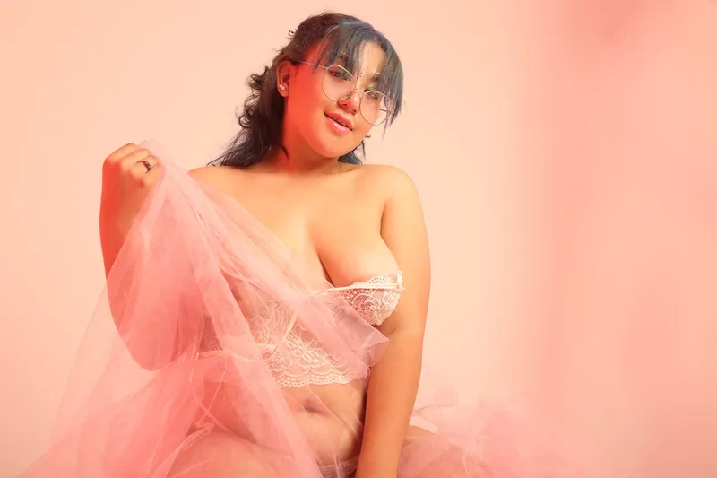 Live sex webcam photo for KelseyCobb #4143520