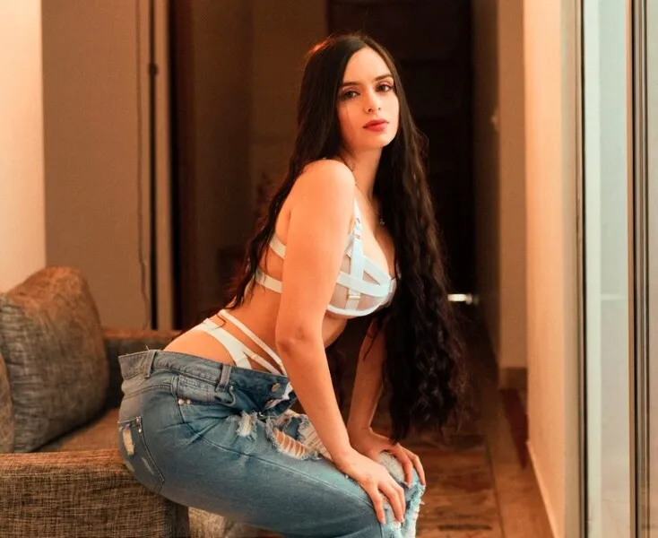 Live sex webcam photo for SusanJove #6187032