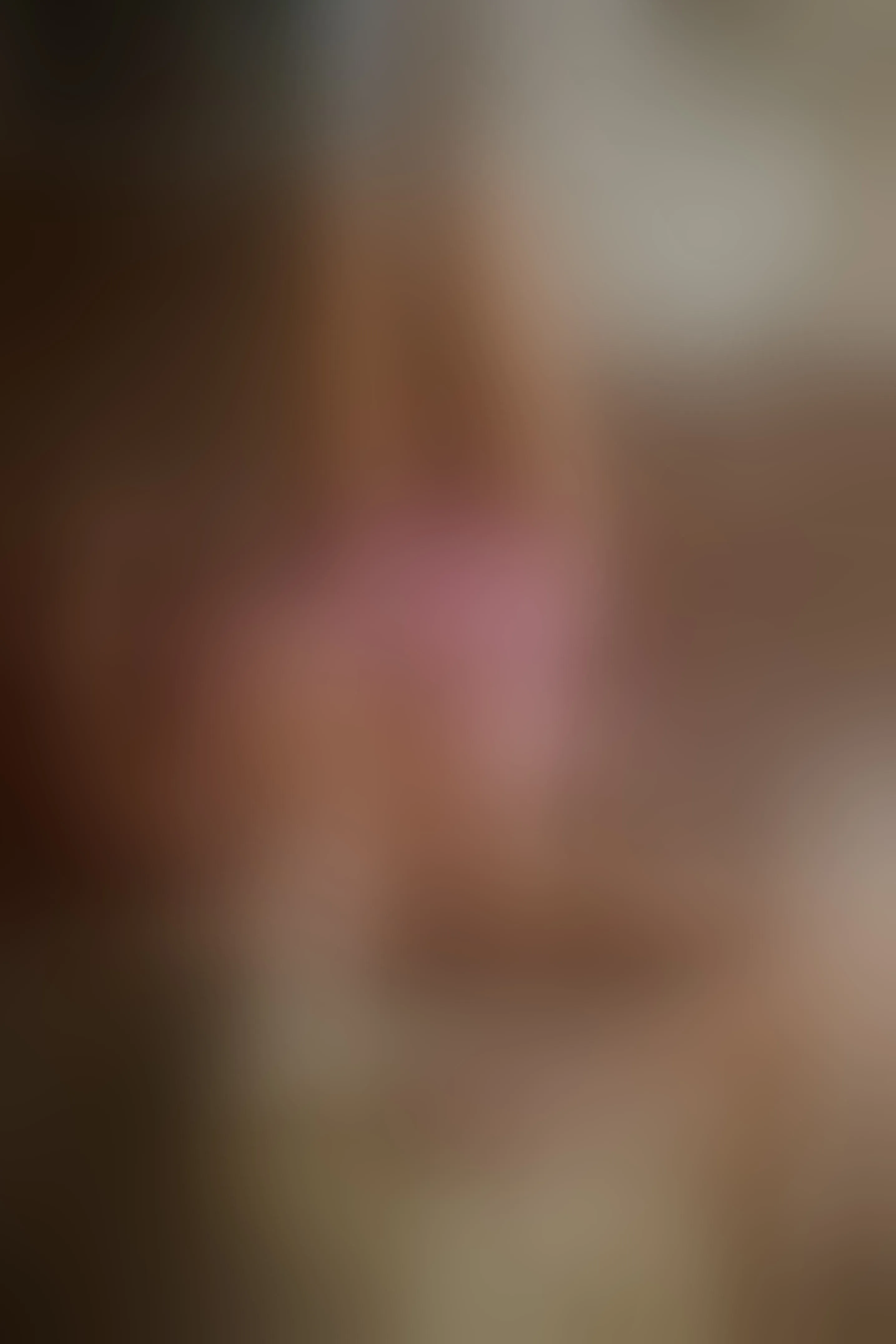 Live sex webcam photo for ScarlettKnightXXX #8254351