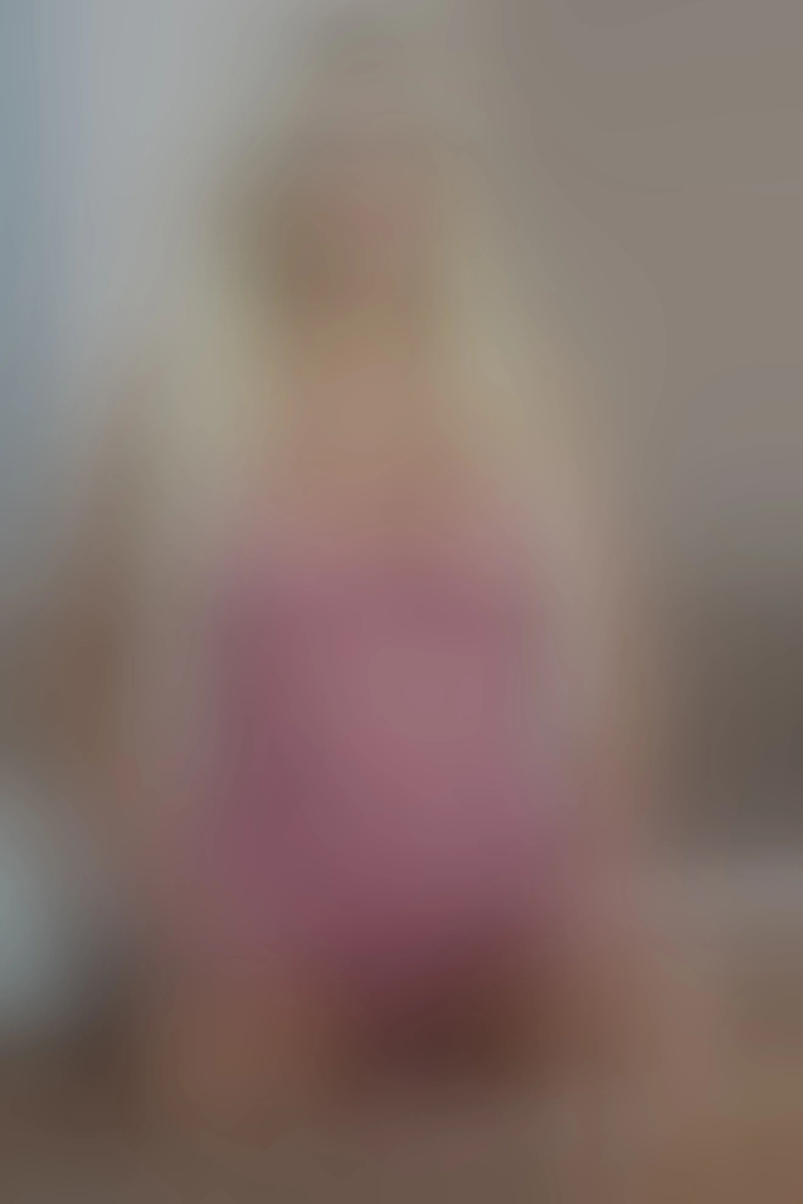 Live sex webcam photo for ScarlettKnightXXX #8254354
