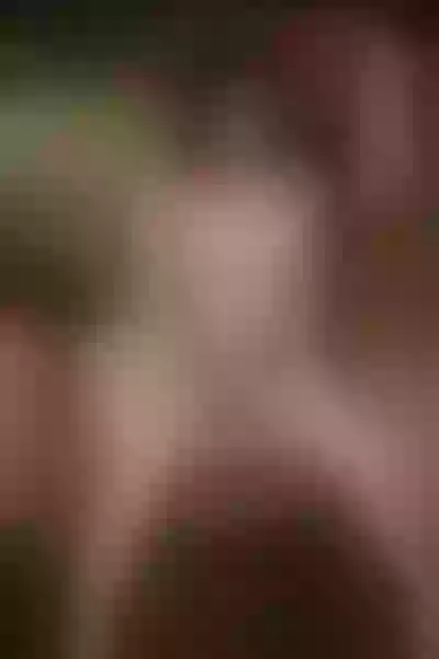 Live sex webcam photo for Kimmie212023 #5286755