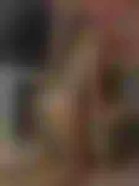 Live sex webcam photo for Kimmie212023 #4140891