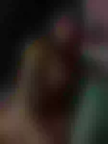 Live sex webcam photo for Kimmie212023 #4140884