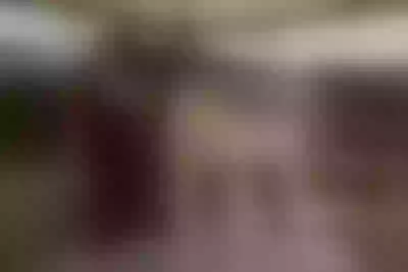 Live sex webcam photo for Kimmie212023 #5286754