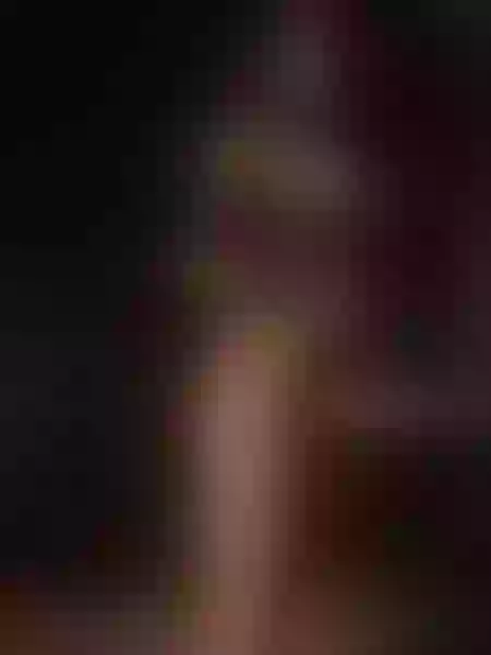 Live sex webcam photo for Kimmie212023 #4140910
