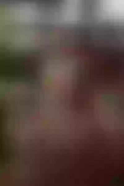 Live sex webcam photo for Kimmie212023 #5286748