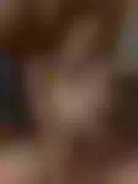 Live sex webcam photo for Kimmie212023 #4140887